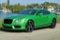 2013 Bentley Continental GT