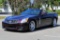 2009 Cadillac XLR Platinum