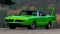 1970 Plymouth Superbird