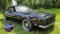 1968 Camaro SS Resto Mod