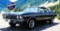 1969 Chevy Chevelle SS