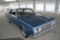 1967 Plymouth GTX Clone
