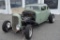 1932 Ford Coupe