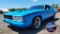 1974 Plymouth Roadrunner