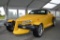 2000 Plymouth Prowler
