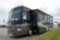 2007 Fleetwood Discovery RV