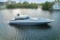 2003 Baia 80 Panther 