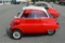 1959 BMW Isetta