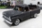 1966 Ford F-100 Custom Pickup