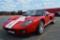 2006 Ford GT