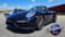 2018 Porsche 911 Turbo Cabriolet