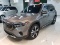2022 Mercedes EQB 350 4Matic
