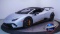 2018 Lamborghini Huracan Performante