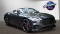 2021 Bentley GTC