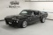 1971 Ford Mustang Eleanor