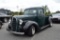 1939 Ford Pickup