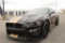2022 Ford Mustang GT500H