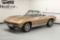 1964 Chevy Corvette