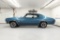 1970 Chevy Chevelle LS6