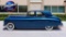 1949 Bentley Mark VI Super Sport Saloon