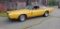 1971 Dodge Charger R/T
