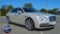 2016 Bentley Flying Spur