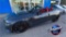 2024 BMW M4 Convertible