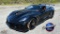 2019 Chevy Corvette ZR1