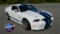 2012 Shelby GT350