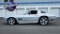 1967 Chevy Corvette Pro Touring