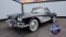 1961 Chevrolet Corvette