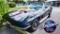 1967 Chevy Corvette