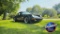 1987 Porsche 930 Turbo (911)
