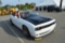 2022 Dodge Challenger Hellcat Convertible