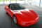 2000 Chev Corvette Convertible