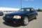 2000 Mercedes SL500