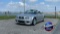 2003 BMW M3 Convertible