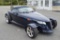 2001 Chrysler Prowler