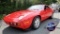 1983 Porsche 928 S