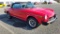 1978 Fiat 124 Spider