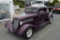 1933 Ford Coupe
