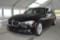 2017 BMW 330I Sport Line Sedan
