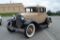 1930 Ford Model A