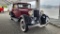 Dodge Brothers Roadster