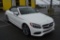 2017 Mercedes Benz C300 Convertible