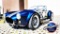 1965 Shelby Cobra Replica
