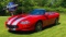2002 Chevy Camaro SS 35th Anniversary Convertible