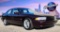 1995 Chevy Impala SS