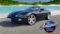 2003 Jaguar XK8