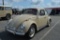 1967 Volkswagen Beetle 2 Door Coupe
